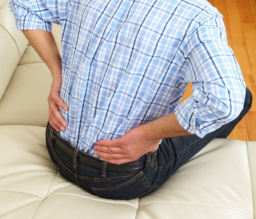 Ter pedra nos rins é uma sensação de dor inexplicável. Saiba como evitar o problema, entenda os sintomas e não sofra com as dores.