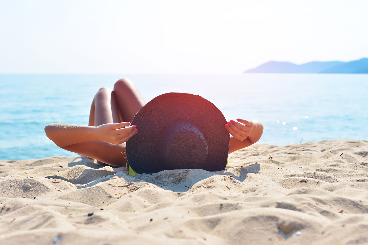 É época de aproveitar as férias, mas também é preciso ter muitos cuidados com as doenças de pele no verão para não sofrer com problemas indesejados.