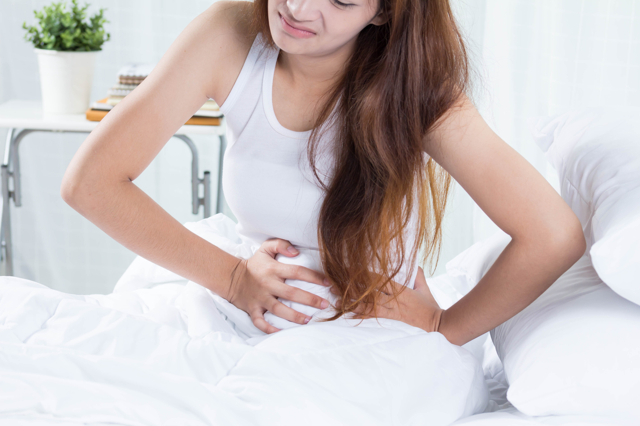 A infecção urinária é um incômodo para as mulheres. Veja dicas para evitar o problema e também saiba como se livrar das dores quando estiver com o sintoma.