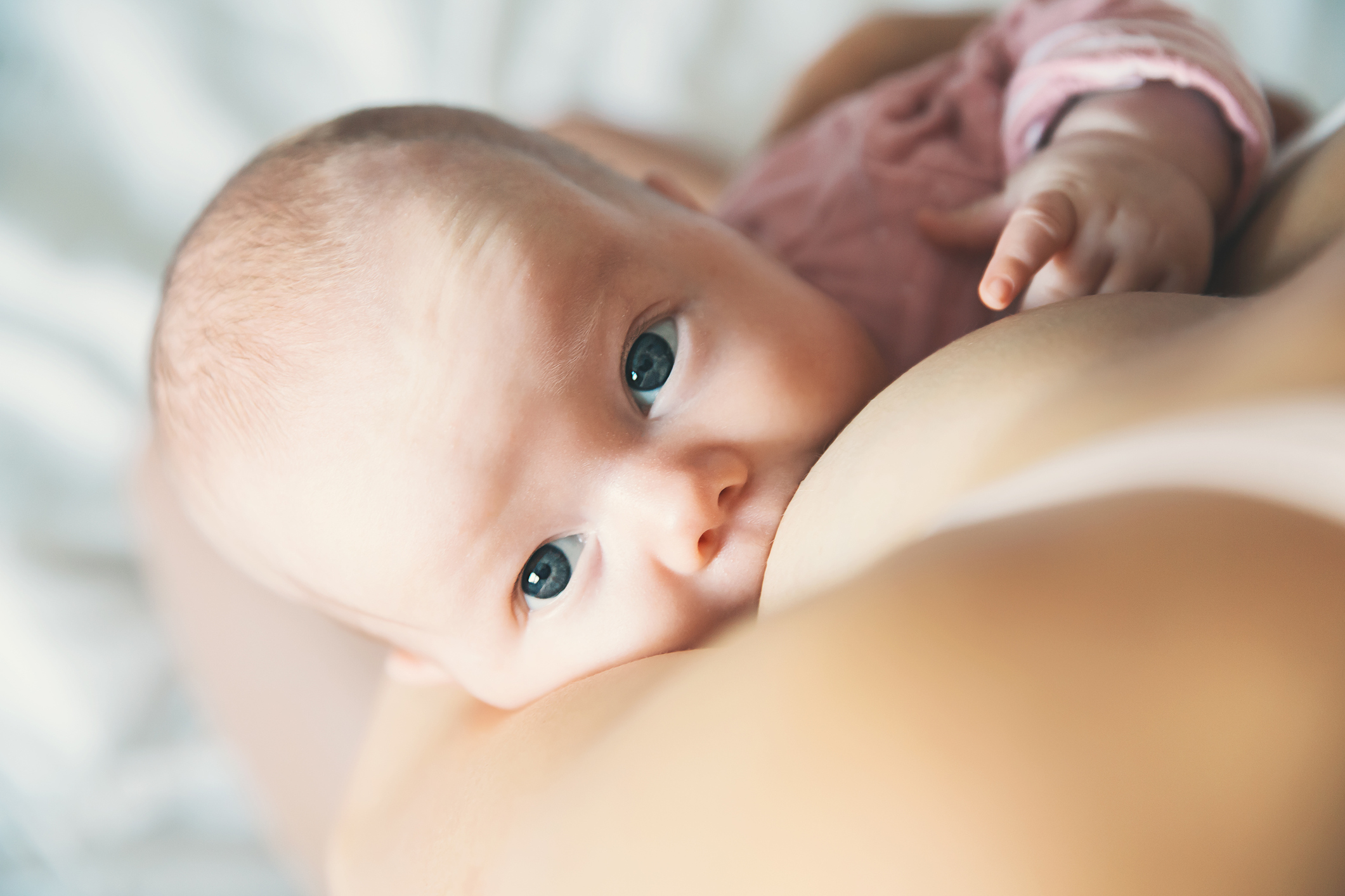 A amamentação é uma fase de muitas dúvidas, principalmente para mães de primeira viagem. Entenda os principais problemas e saiba como solucioná-los.
