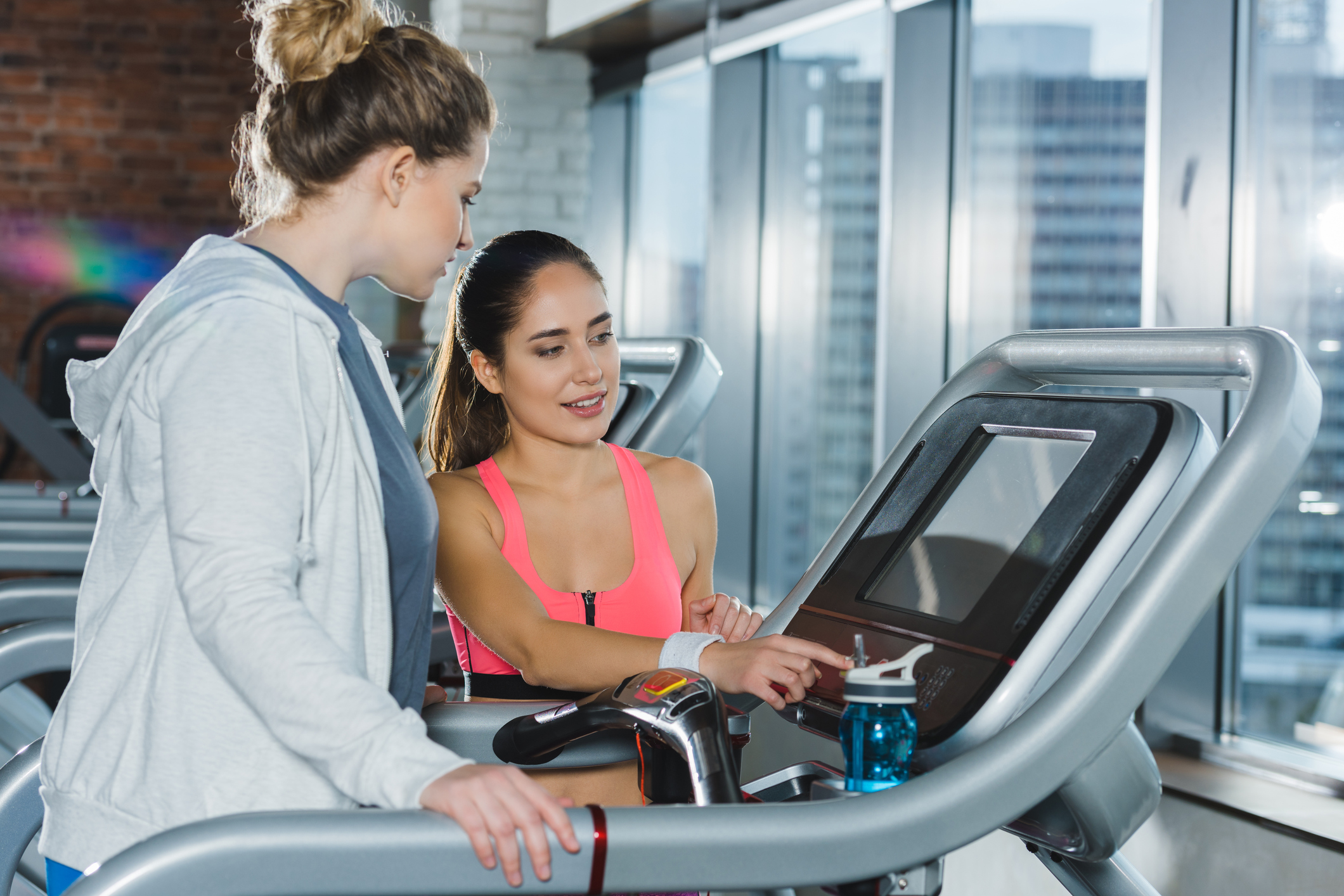 Emagrecer é o objetivo de muitas pessoas que começam a praticar atividade física. Veja os principais exercícios para emagrecer e ter uma vida mais saudável.