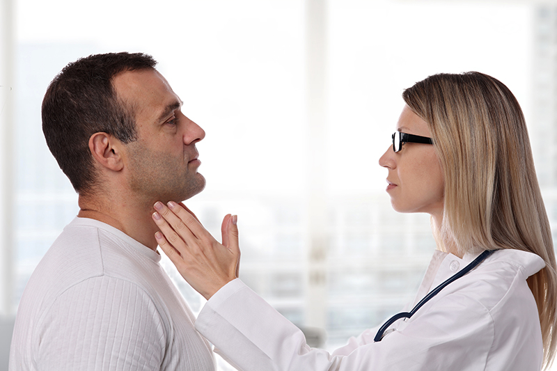 Os hormônios da tireoide são muito importantes em todas as fases da vida. Conheça mitos e verdades sobre a glândula e como ela pode se comportar.