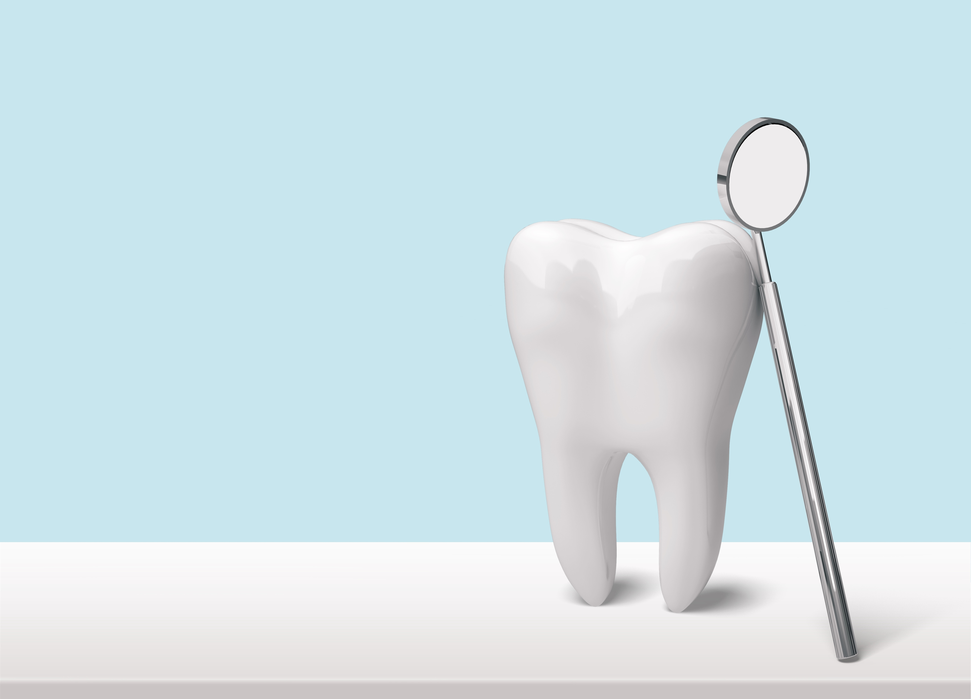 Últimos molares a nascer, os dentes sisos – popularmente conhecidos como dentes do juízo – são temidos por muita gente.