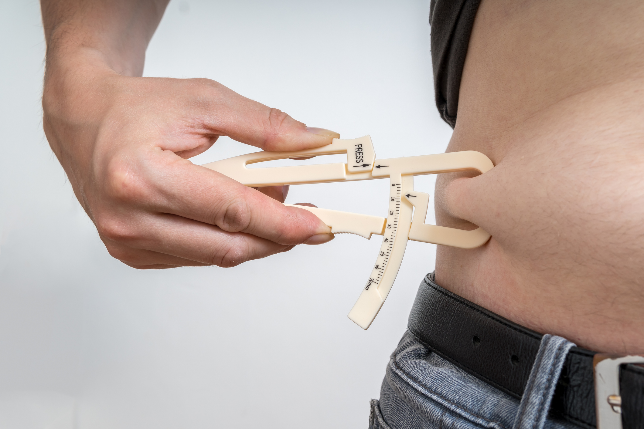 A cirurgia bariátrica é um procedimento voltado à perda de peso. A escolha do método mais adequado depende de algumas características do paciente.