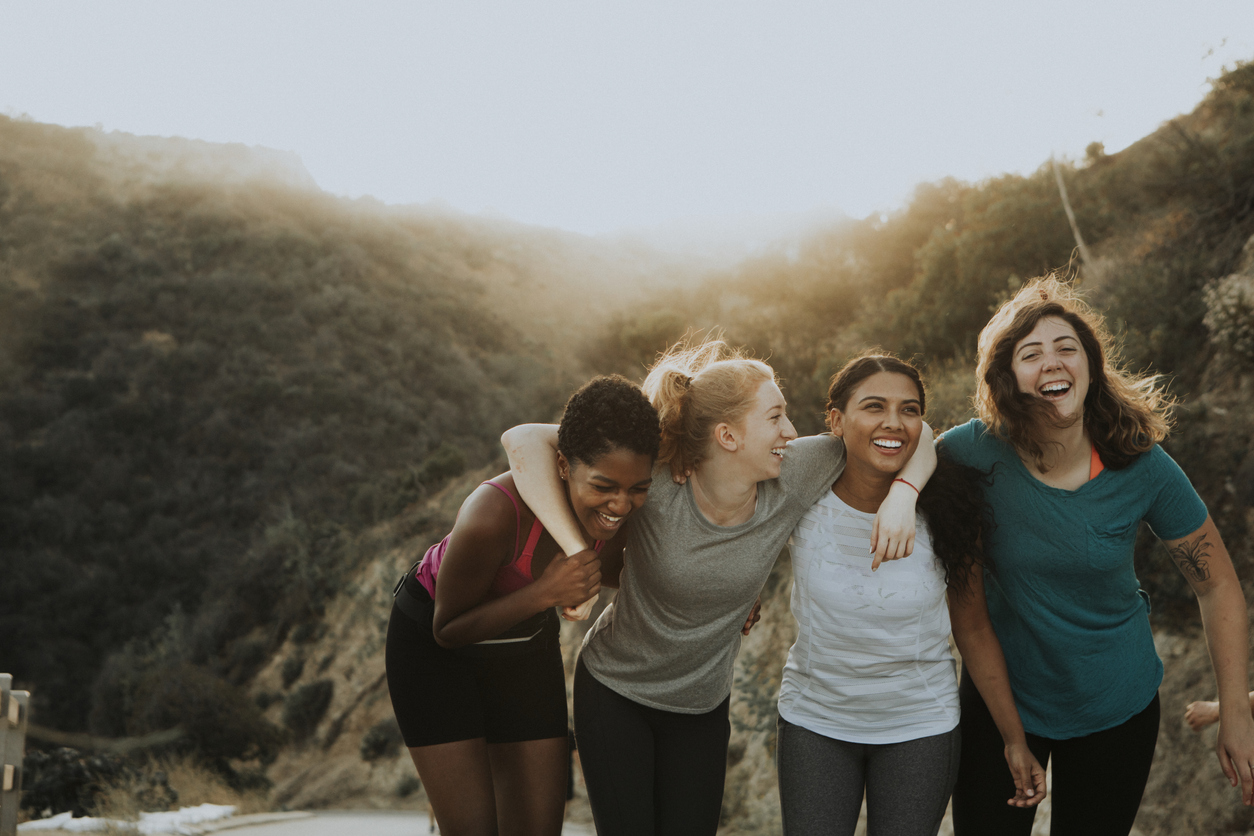 Para quem deseja melhorar sua saúde e bem-estar, a dica é adotar bons hábitos e um novo estilo de vida. Conheça os benefícios ao corpo e à mente.