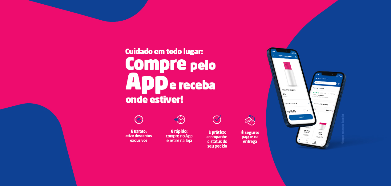 App Farma100