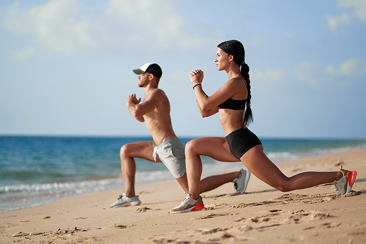 projeto verão