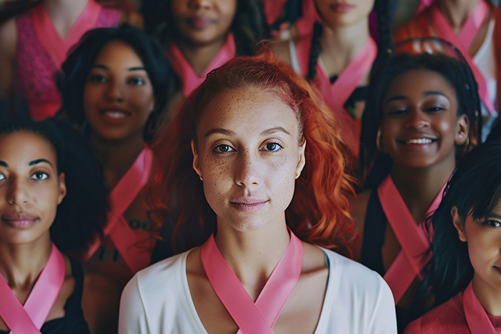 Outubro Rosa