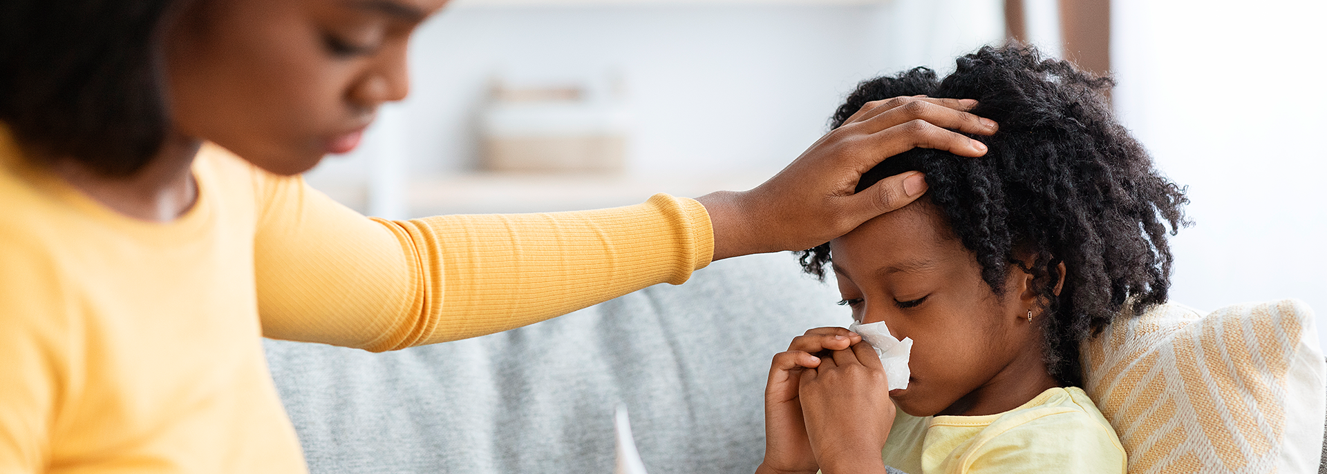 como prevenir gripe e resfriado