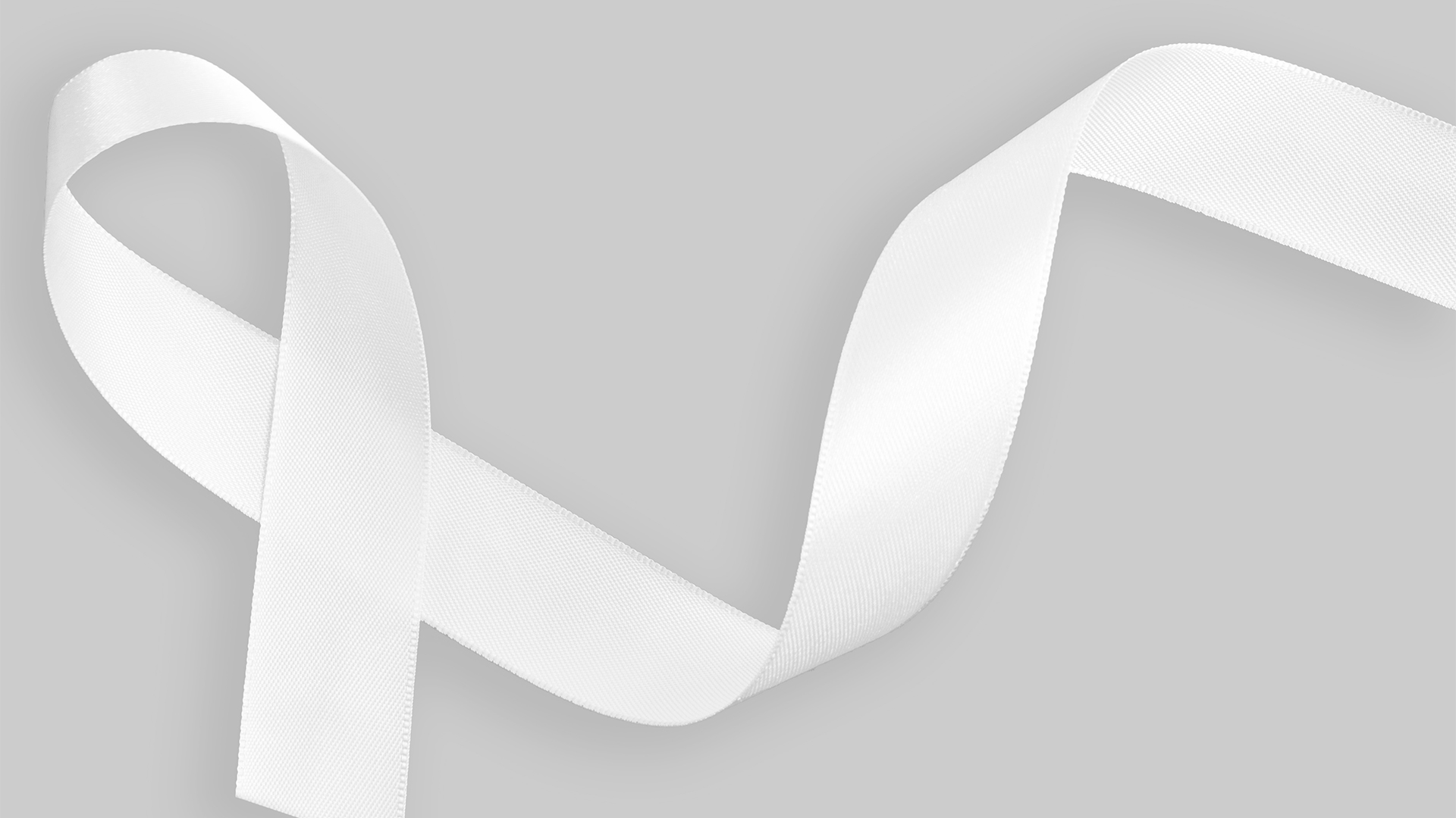 Janeiro Branco: campanha nacional pela saúde mental